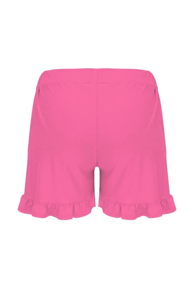 MIMMY Shocking Pink tył.jpg