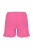MIMMY Shocking Pink tył.jpg