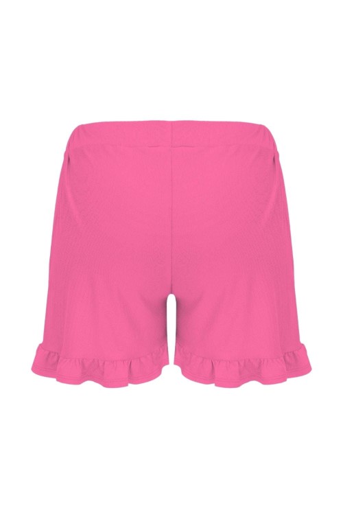 MIMMY Shocking Pink tył.jpg