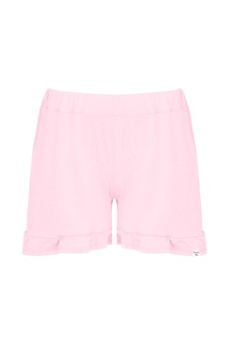 MIMMY Parfait Pink przód.jpg