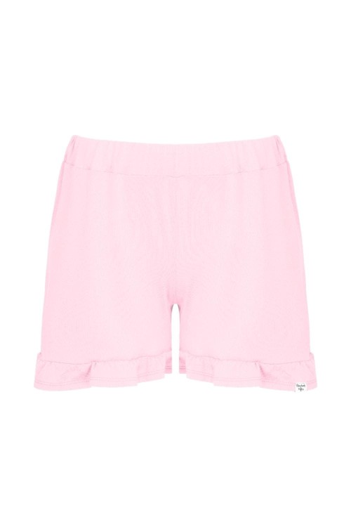 MIMMY Parfait Pink przód.jpg
