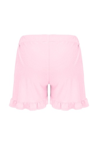 MIMMY Parfait Pink tył.jpg