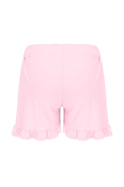 MIMMY Parfait Pink tył.jpg
