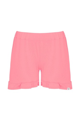 MIMMY Geranium Pink przód.jpg