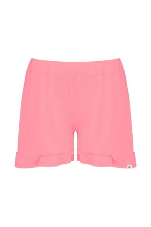 MIMMY Geranium Pink przód.jpg