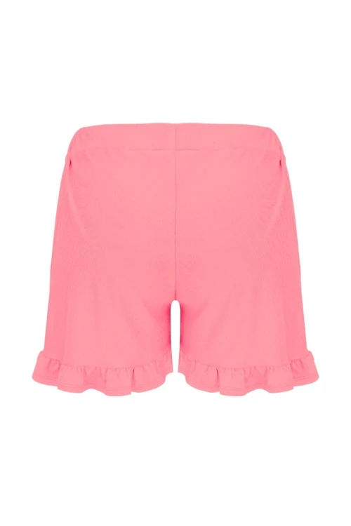 MIMMY Geranium Pink tył.jpg