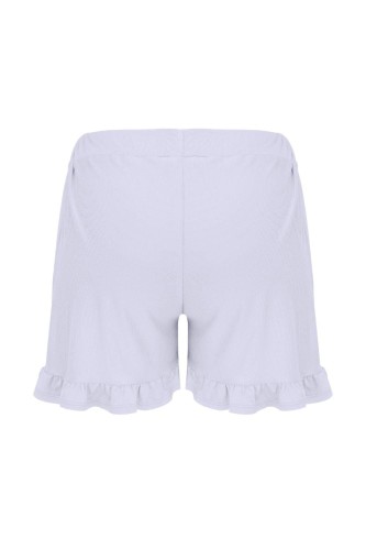 MIMMY Gray Dawn tył.jpg