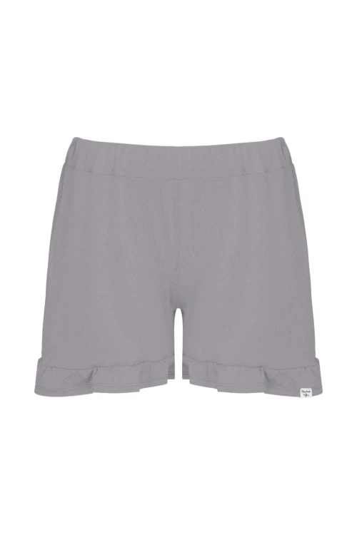 MIMMY Alloy przód.jpg