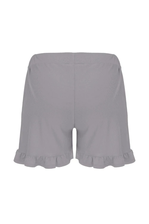 MIMMY Alloy tył.jpg