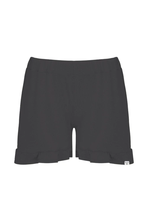 MIMMY Asphalt przód.jpg