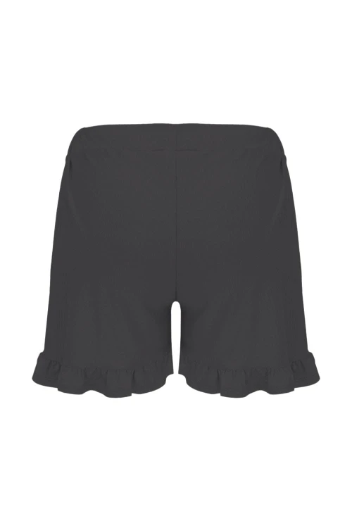 MIMMY Asphalt tył.jpg