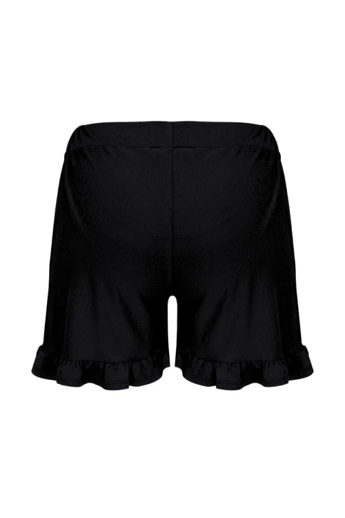 MIMMY Black tył.jpg