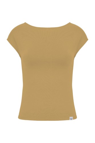 Amphora RHEA z krótkimi rękawami przód.jpg