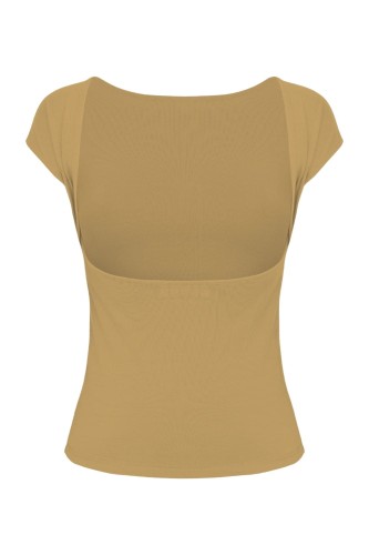 Amphora RHEA z krótkimi rękawami tył.jpg