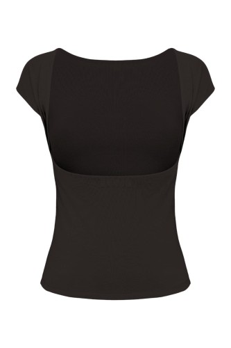 Mulch RHEA z krótkimi rękawami tył.jpg