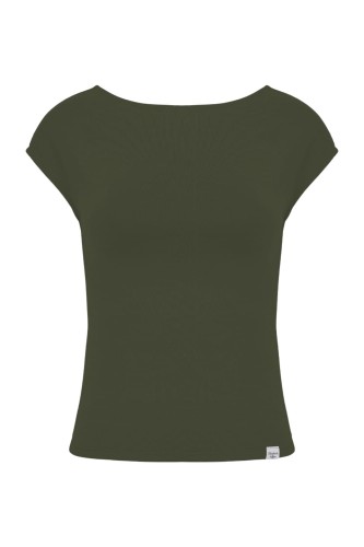 Deep Depths RHEA z krótkimi rękawami przód.jpg