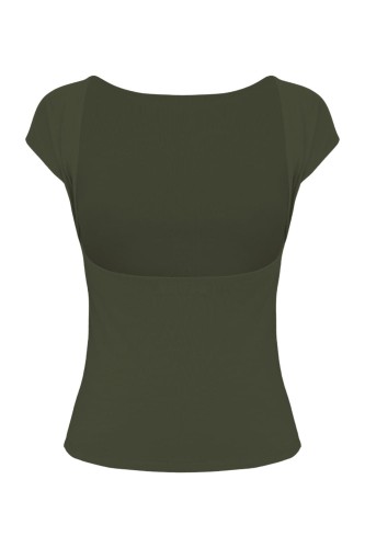 Deep Depths RHEA z krótkimi rękawami tył.jpg