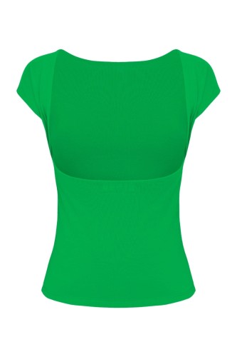 Jelly Bean RHEA z krótkimi rękawami tył.jpg