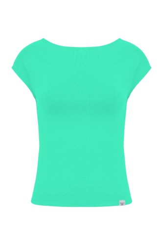 Waterfall RHEA z krótkimi rękawami przód.jpg