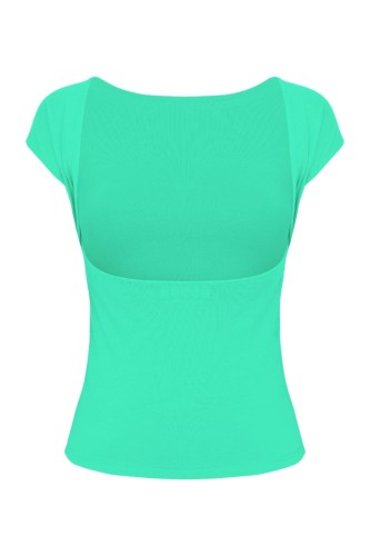 Waterfall RHEA z krótkimi rękawami tył.jpg