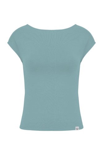 Arctic RHEA z krótkimi rękawami przód.jpg