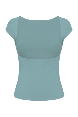 Arctic RHEA z krótkimi rękawami tył.jpg