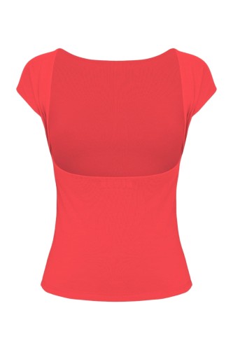 Cayenne RHEA z krótkimi rękawami tył.jpg