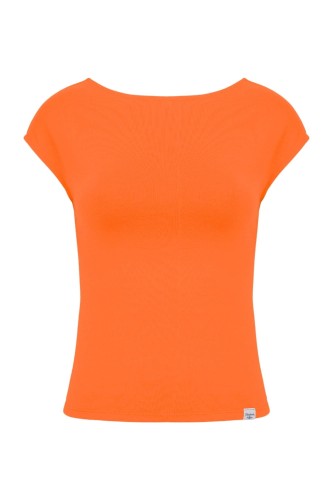 Dragon Fire RHÉA z krótkimi rękawami przód.jpg