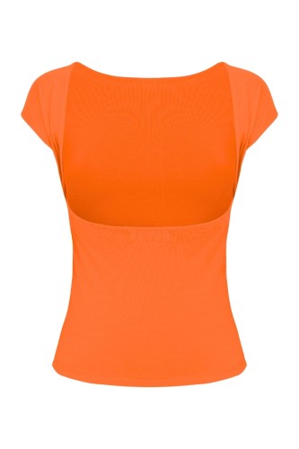 Dragon Fire RHÉA z krótkimi rękawami tył.jpg