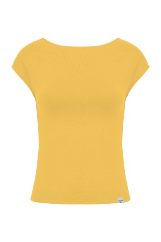 Sauterne RHÉA z krótkimi rękawami przód.jpg