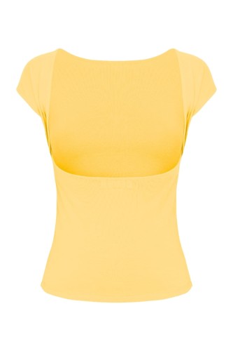 Samoan Sun RHÉA z krótkimi rękawami tył.jpg