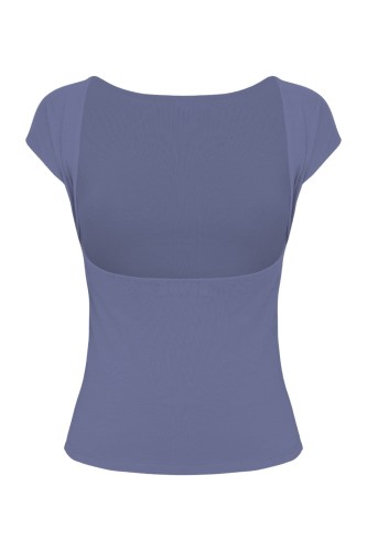 Bering Sea RHÉA z krótkimi rękawami tył.jpg