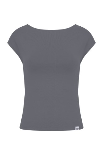 Castlerock RHÉA z krótkimi rękawami przód.jpg