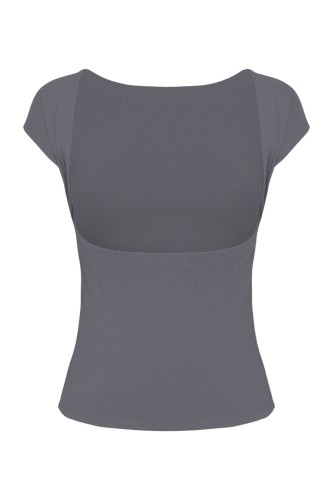 Castlerock RHÉA z krótkimi rękawami tył.jpg