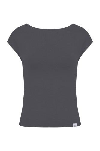 Turbulence RHÉA z krótkimi rękawami przód.jpg