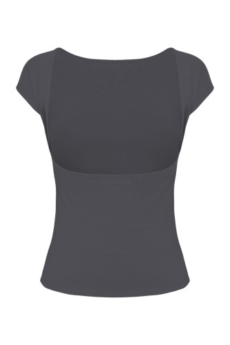 Turbulence RHÉA z krótkimi rękawami tył.jpg