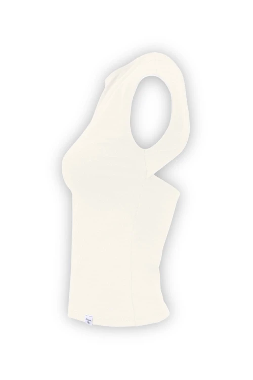 Vanilla Ice RHÉA z krótkimi rękawami z boku.jpg