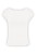 Star White RHÉA z krótkimi rękawami przód.jpg