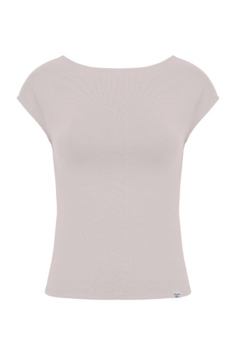 Gray Morn 2.0 RHÉA z krótkimi rękawami przód.jpg