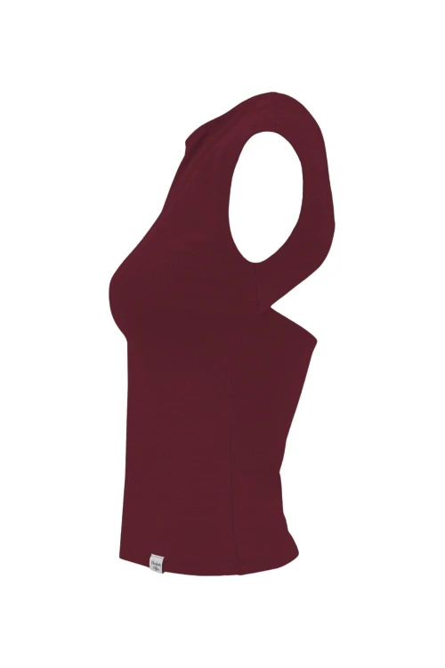 Zinfandel RHÉA z krótkimi rękawami z boku.jpg