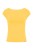 Habañero Gold RHÉA z krótkimi rękawami przód.jpg