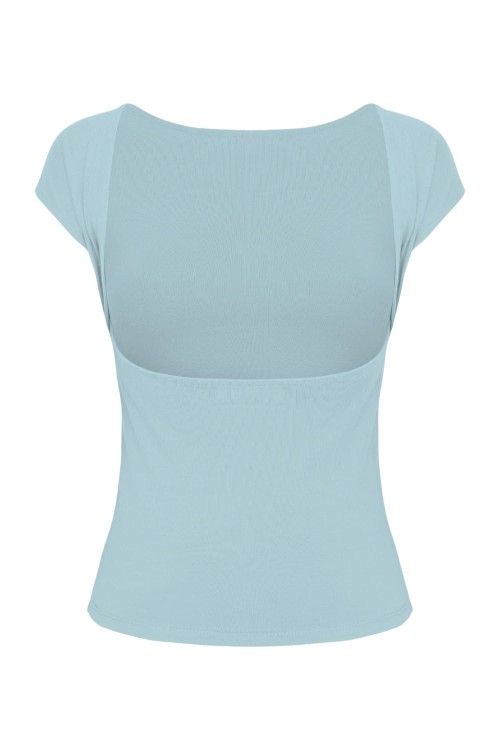 Sea Angel RHÉA z krótkimi rękawami tył.jpg