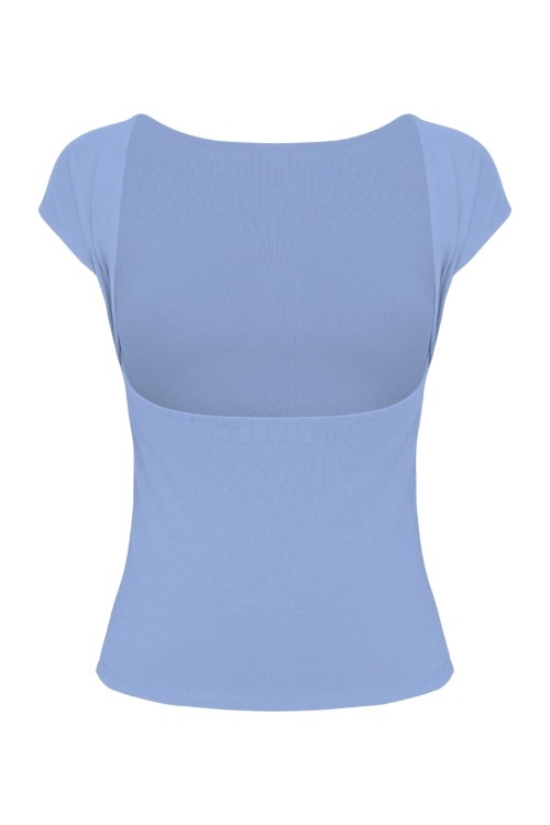 Allure RHÉA z krótkimi rękawami tył.jpg