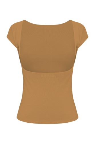 Dijon RHÉA z krótkimi rękawami tył.jpg