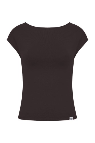 Java RHÉA z krótkimi rękawami przód.jpg