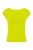 Evening Primrose RHÉA z krótkimi rękawami przód.jpg