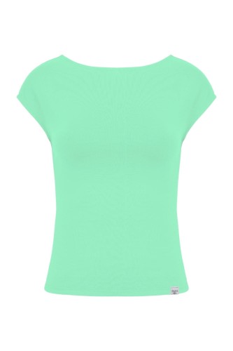 Opal RHÉA z krótkimi rękawami przód.jpg