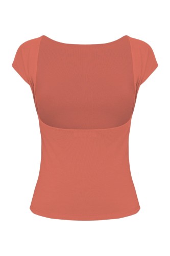 Faded Rose RHÉA z krótkimi rękawami tył.jpg