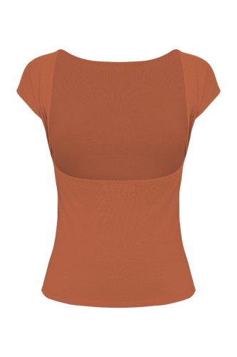 Auburn RHÉA z krótkimi rękawami tył.jpg