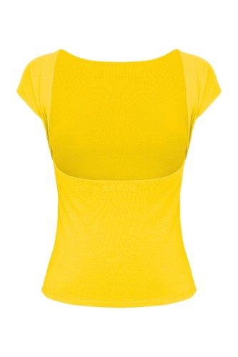 Solar Power RHÉA z krótkimi rękawami tył.jpg